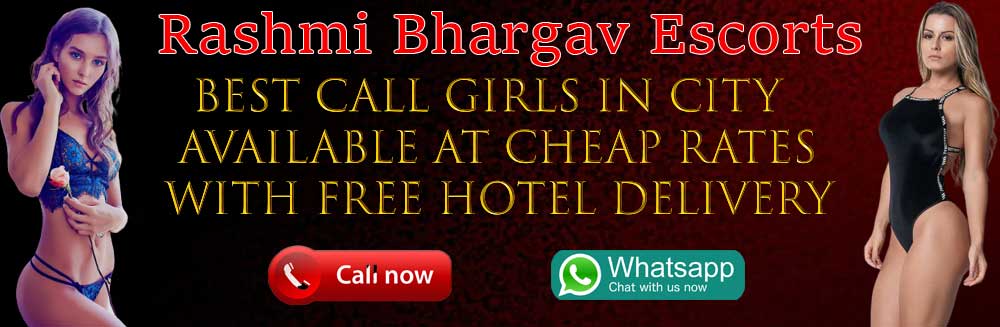 Call Girls in Defence Colony